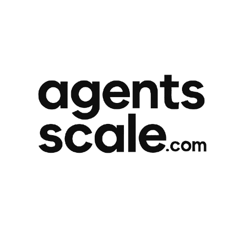 Agents Scale™