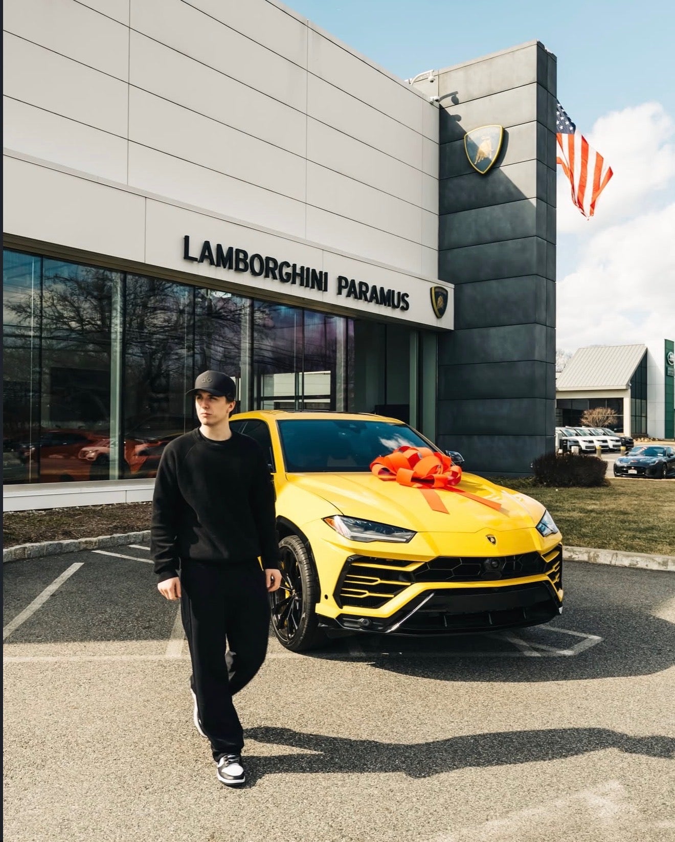 Review by Aaron Grant