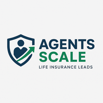 Top Producer Pack: 10,000 Leads